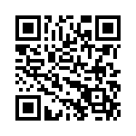 ESR03EZPJ683 QRCode