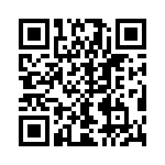 ESR03EZPJ752 QRCode