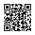 ESR03EZPJ820 QRCode