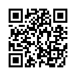 ESR03EZPJ912 QRCode