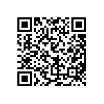 ESR10-NC2A4HB-00-D1-10A QRCode