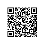 ESR10-NC2A4HB-00-D2-10A QRCode