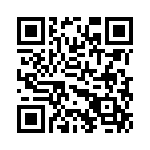 ESR10EZPF1000 QRCode