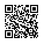 ESR10EZPF1001 QRCode