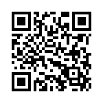 ESR10EZPF1052 QRCode