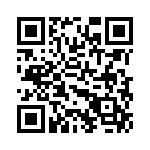 ESR10EZPF1100 QRCode