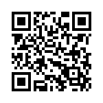 ESR10EZPF1101 QRCode