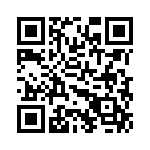 ESR10EZPF1150 QRCode