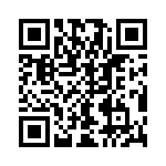 ESR10EZPF1154 QRCode