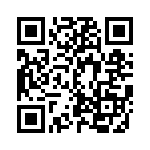 ESR10EZPF1182 QRCode