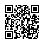 ESR10EZPF1184 QRCode