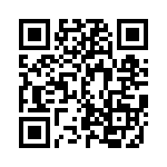 ESR10EZPF1210 QRCode