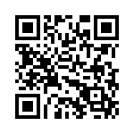 ESR10EZPF1244 QRCode