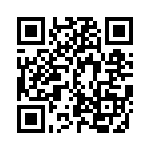 ESR10EZPF1304 QRCode