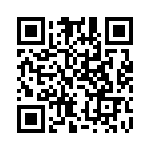 ESR10EZPF1330 QRCode