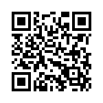 ESR10EZPF1403 QRCode