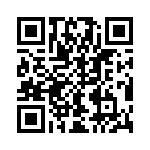 ESR10EZPF1433 QRCode