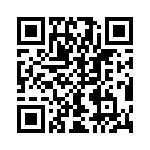 ESR10EZPF14R3 QRCode