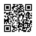 ESR10EZPF14R7 QRCode