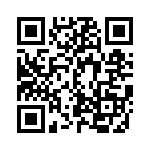 ESR10EZPF1502 QRCode