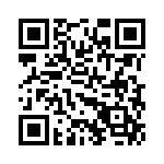 ESR10EZPF1543 QRCode