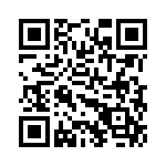 ESR10EZPF1544 QRCode