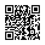 ESR10EZPF15R0 QRCode