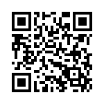 ESR10EZPF1622 QRCode