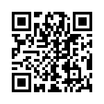 ESR10EZPF1692 QRCode