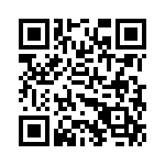 ESR10EZPF1694 QRCode