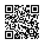 ESR10EZPF1740 QRCode