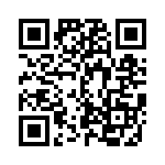 ESR10EZPF1820 QRCode