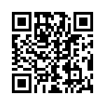 ESR10EZPF1821 QRCode