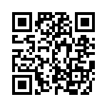 ESR10EZPF1822 QRCode