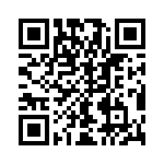 ESR10EZPF1960 QRCode