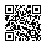 ESR10EZPF1963 QRCode