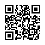 ESR10EZPF1R00 QRCode