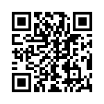 ESR10EZPF1R50 QRCode