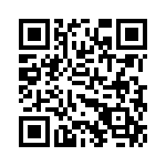 ESR10EZPF2050 QRCode