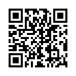 ESR10EZPF2052 QRCode