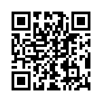 ESR10EZPF2210 QRCode