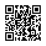 ESR10EZPF2213 QRCode