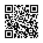 ESR10EZPF22R6 QRCode