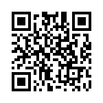 ESR10EZPF23R7 QRCode