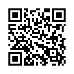 ESR10EZPF2401 QRCode