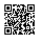 ESR10EZPF2492 QRCode