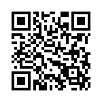 ESR10EZPF2613 QRCode