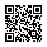 ESR10EZPF2702 QRCode