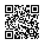 ESR10EZPF2703 QRCode