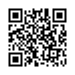 ESR10EZPF2941 QRCode